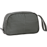 Косметичка TATONKA ONE DAY titan grey