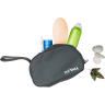 Косметичка TATONKA ONE DAY titan grey