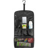 Косметичка TATONKA SMALL TRAVELCARE