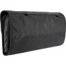 Косметичка TATONKA SMALL TRAVELCARE