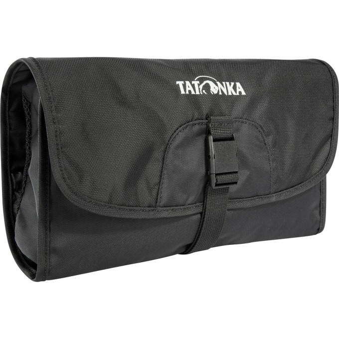 Косметичка TATONKA SMALL TRAVELCARE