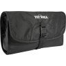 Косметичка TATONKA SMALL TRAVELCARE