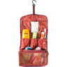 Косметичка TATONKA SMALL TRAVELCARE bordeaux red