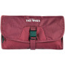 Косметичка TATONKA SMALL TRAVELCARE bordeaux red
