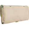 Косметичка TATONKA SMALL TRAVELCARE brown rice