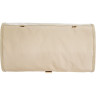 Косметичка TATONKA SMALL TRAVELCARE brown rice