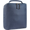 Косметичка TATONKA WASH BAG DLX navy