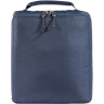 Косметичка TATONKA WASH BAG DLX navy