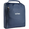 Косметичка TATONKA WASH BAG DLX navy