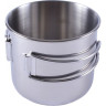 Кружка TATONKA HANDLE MUG