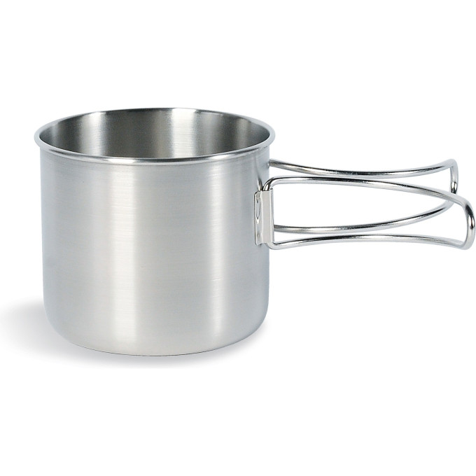 Кружка TATONKA HANDLE MUG