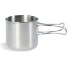 Кружка TATONKA HANDLE MUG