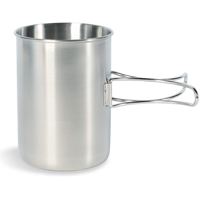Кружка TATONKA HANDLE MUG 850