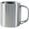 Кружка TATONKA THERMO 250