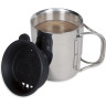 Кружка TATONKA THERMO 250