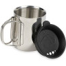 Кружка TATONKA THERMO 250