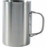 Кружка TATONKA THERMO 350