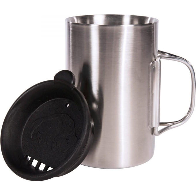 Кружка TATONKA THERMO 350