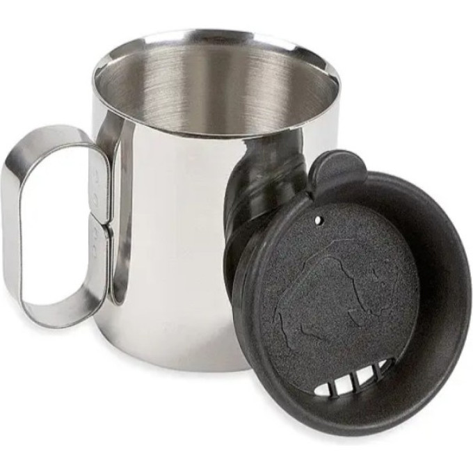 Кружка TATONKA THERMO DELUX 300