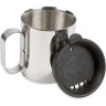 Кружка TATONKA THERMO DELUX 300