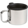 Кружка TATONKA THERMO DELUX 300