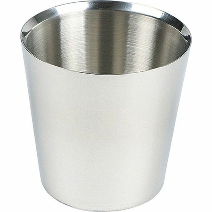 Кружка TATONKA THERMO PLUS