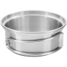 Крышка для кружки handle mug TATONKA HANDLE MUG LID