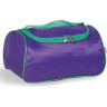 Легкая косметичка TATONKA WASH BAG LIGHT lilac