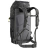 Легкий горный рюкзак TATONKA CIMA DI BASSO 35 black