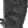 Легкий горный рюкзак TATONKA CIMA DI BASSO 35 black