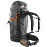 Легкий горный рюкзак TATONKA CIMA DI BASSO 40 recco black
