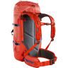 Рюкзак TATONKA CIMA DI BASSO 40 RECCO REDORANGE