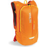 Легкий рюкзак для бега или велоспорта TATONKA BAIX 15 orange
