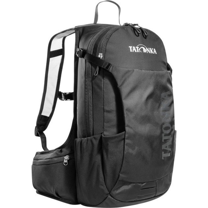 Рюкзак TATONKA BAIX 12 BLACK