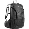 Рюкзак TATONKA BAIX 12 BLACK