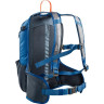 Легкий спортивный рюкзак TATONKA BAIX 12 blue