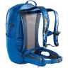 Легкий спортивный рюкзак TATONKA HIKE PACK 25 blue