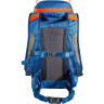 Рюкзак TATONKA HIKE PACK 27 BLUE