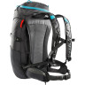 Рюкзак TATONKA HIKE PACK 27 TITAN GREY