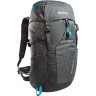 Легкий спортивный рюкзак TATONKA HIKE PACK 27 titan grey