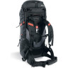 Рюкзак TATONKA NORIX 48 black