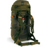 Легкий туристический рюкзак TATONKA NORIX 48 olive