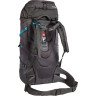 Рюкзак TATONKA NORIX 55 TITAN GREY