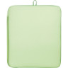 Чехол TATONKA SQUEEZY POUCH XL LIGHTER GREEN