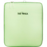 Чехол TATONKA SQUEEZY POUCH XL LIGHTER GREEN