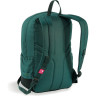 Маленький городской рюкзак TATONKA SUMY classic green