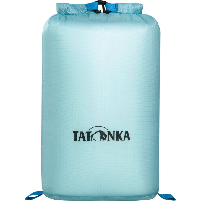 Мешок гермо TAONKA SQZY DRY BAG 5 L