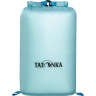 Мешок гермо TAONKA SQZY DRY BAG 5 L