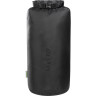 Мешок гермо TATONKA DRY SACK 10 L black