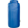 Мешок гермо TATONKA DRY SACK 10 L blue